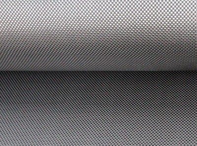 product-750-557 product-750-557