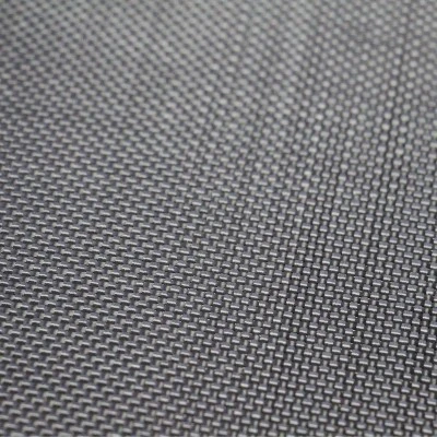 product-760-760 product-760-760