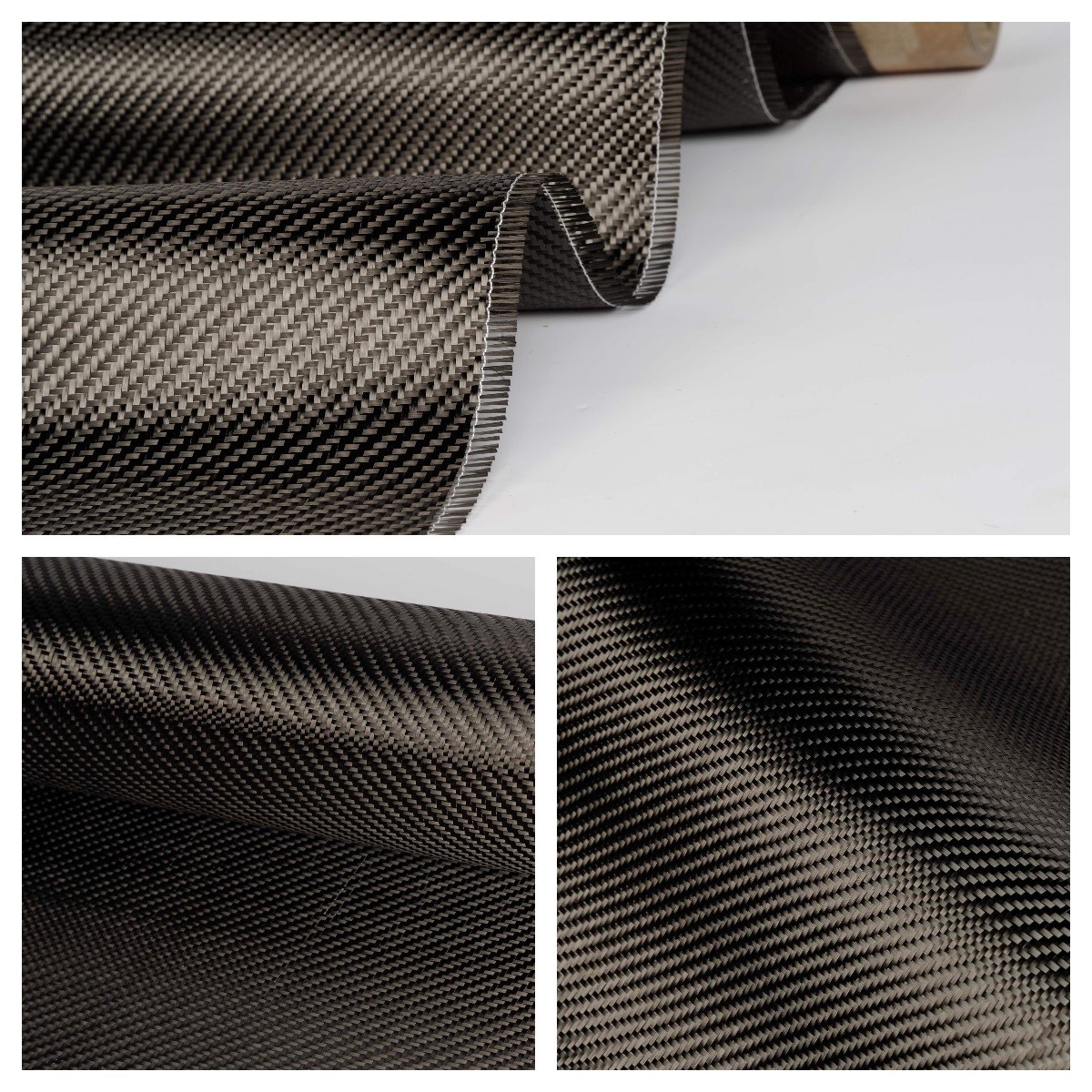 product-1200-1200