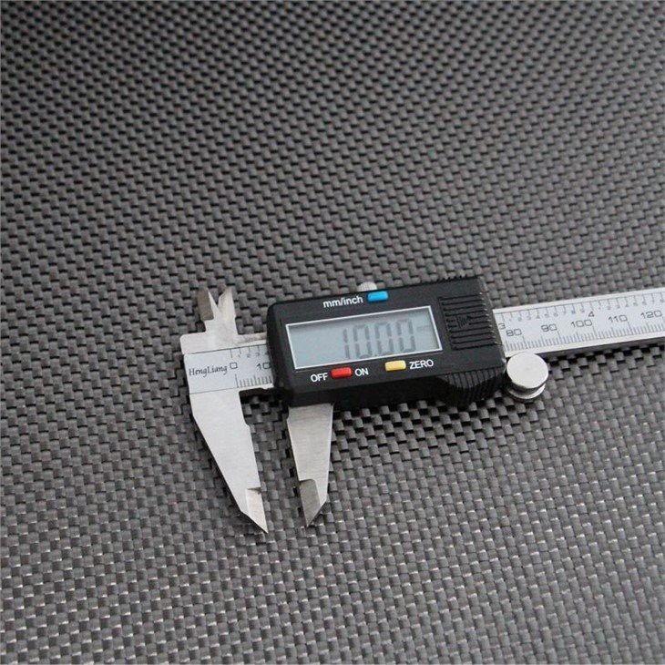 Carbon Cloth wholesale