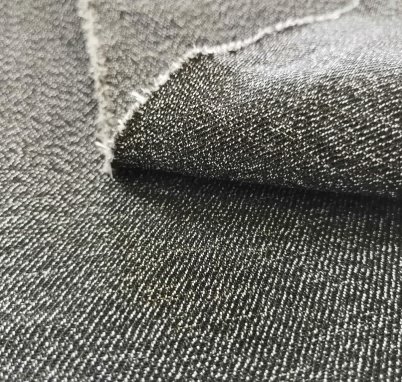 Cut Resistant Multifunctional Fabric