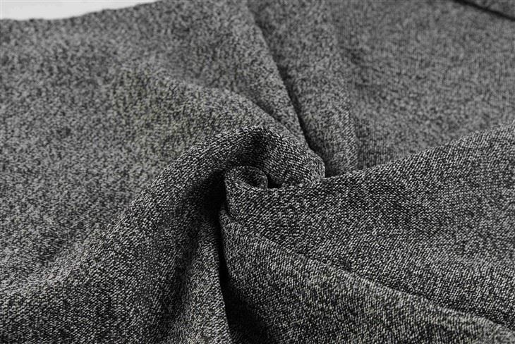 Cut Proof Fabric For Shirt