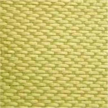 Mi az 5 cm-es aramid szalag maximális üzemi hőmérséklete?